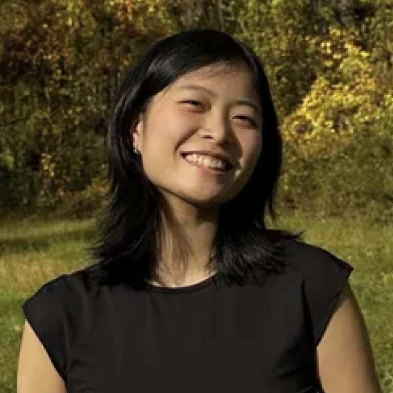 Gochujang-Glazed Fried Chicken Sandwich