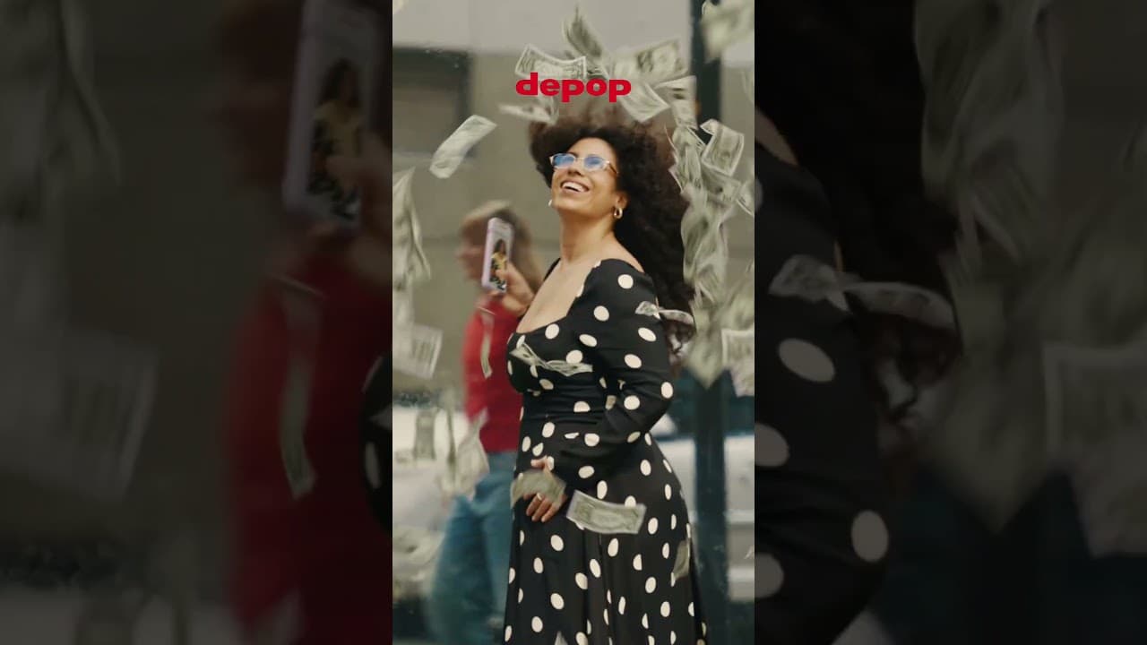 YouTube video poster